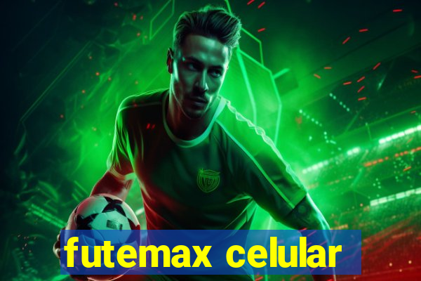 futemax celular