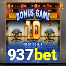 937bet