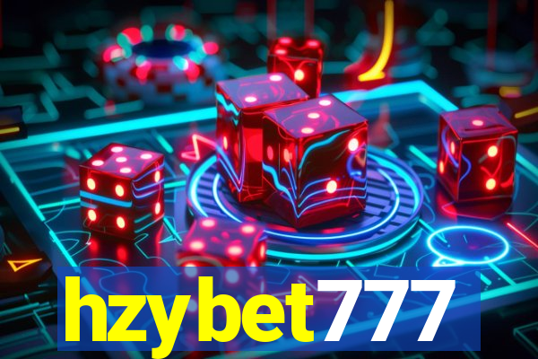 hzybet777