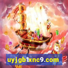 uyjgb1xnc9.com