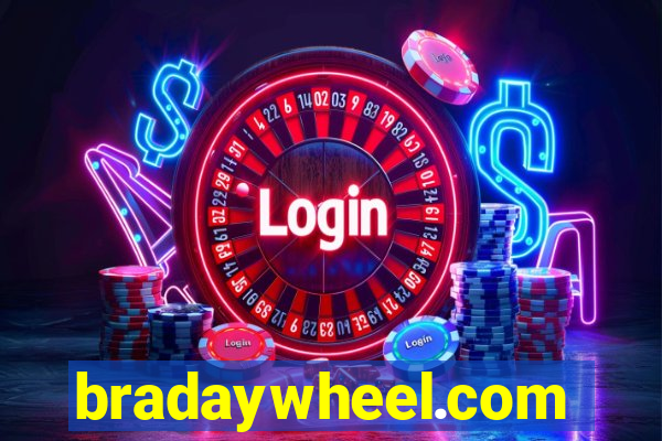bradaywheel.com