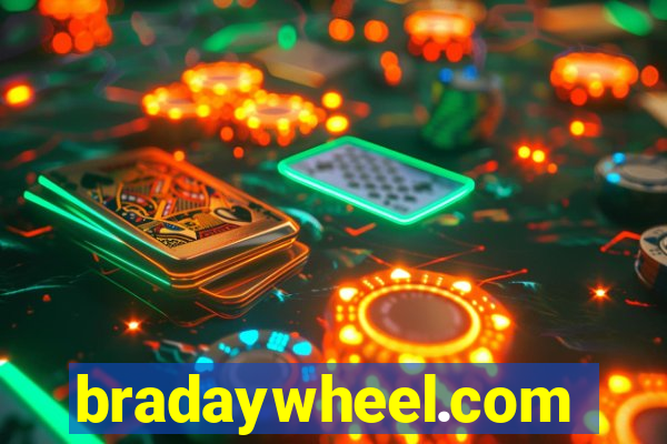 bradaywheel.com