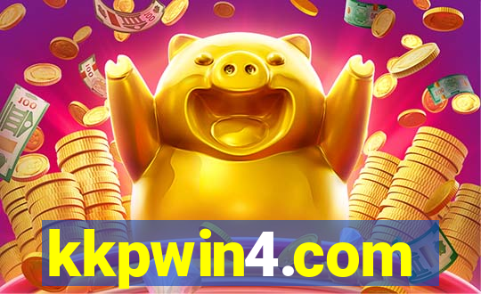 kkpwin4.com