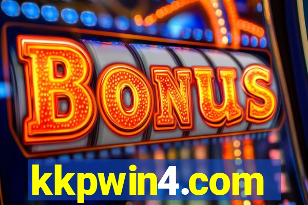 kkpwin4.com