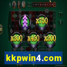 kkpwin4.com