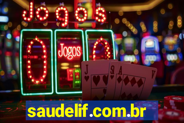 saudelif.com.br