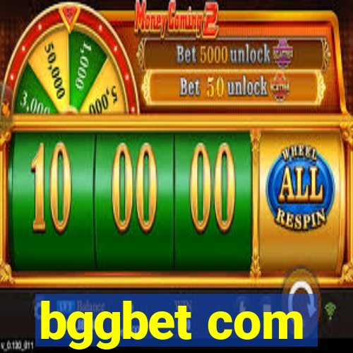 bggbet com