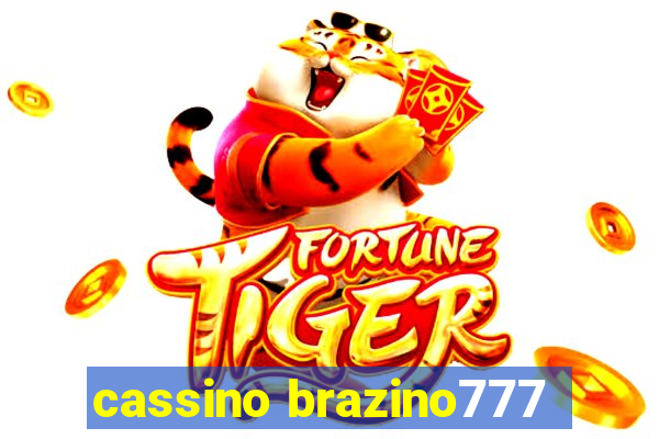 cassino brazino777