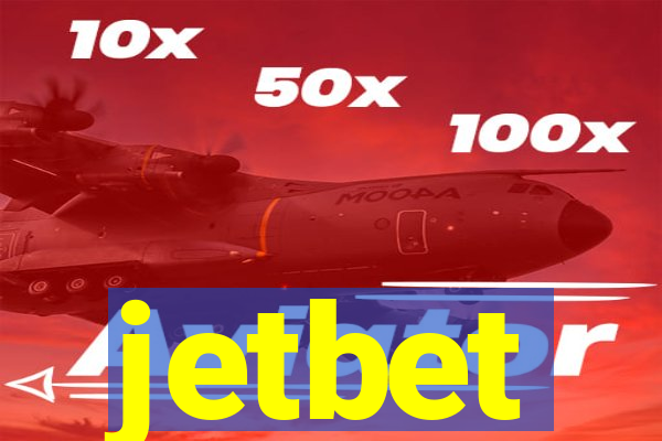 jetbet