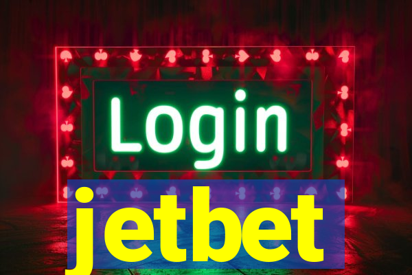 jetbet