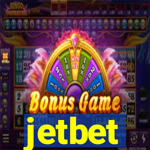 jetbet