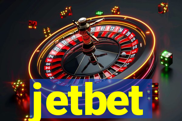 jetbet