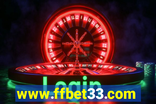 www.ffbet33.com