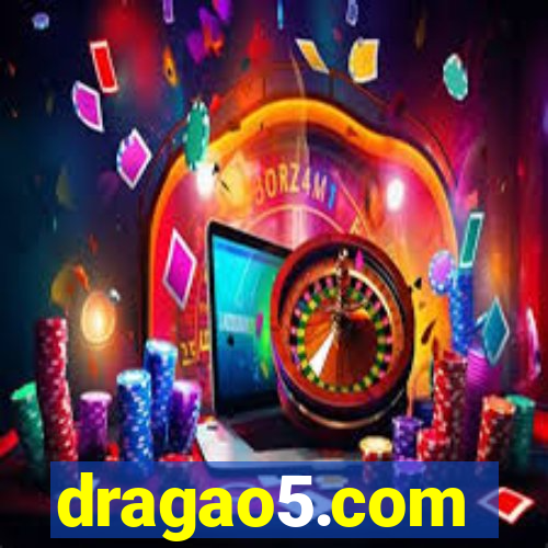 dragao5.com