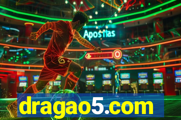 dragao5.com