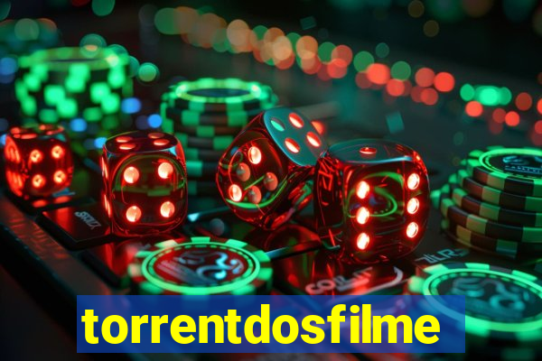 torrentdosfilmes2.tv