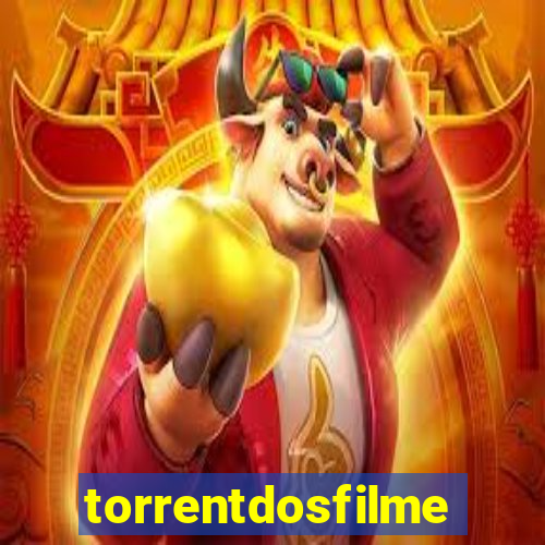 torrentdosfilmes2.tv