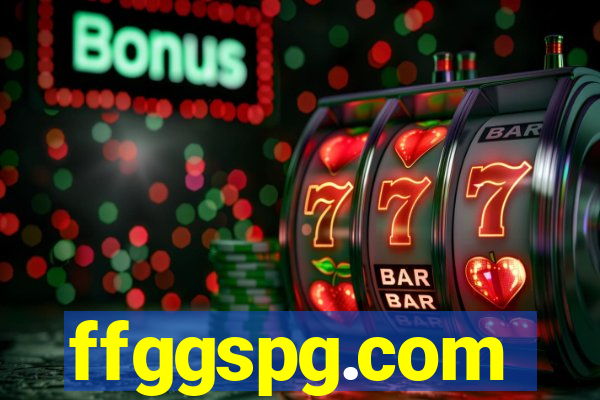 ffggspg.com