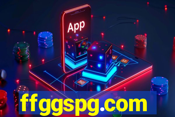 ffggspg.com