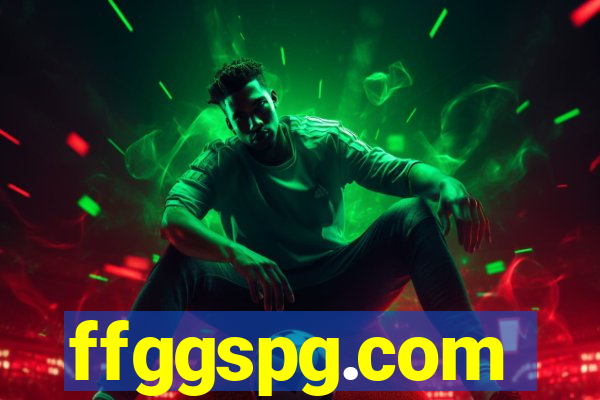 ffggspg.com
