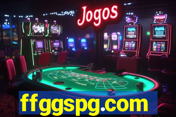 ffggspg.com