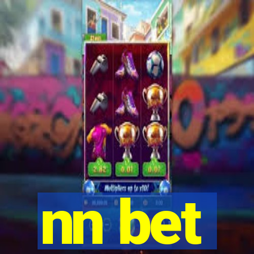 nn bet