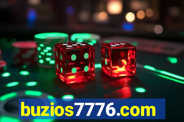 buzios7776.com