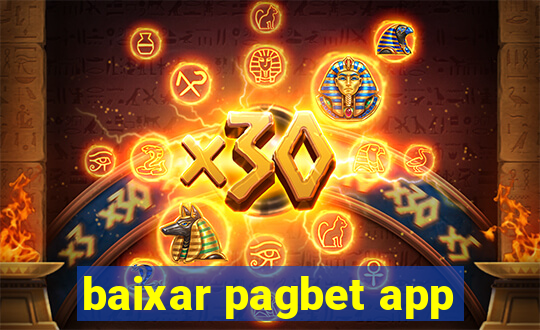 baixar pagbet app
