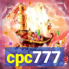 cpc777