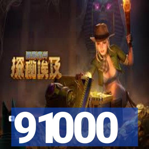 91000