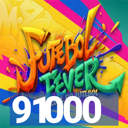 91000