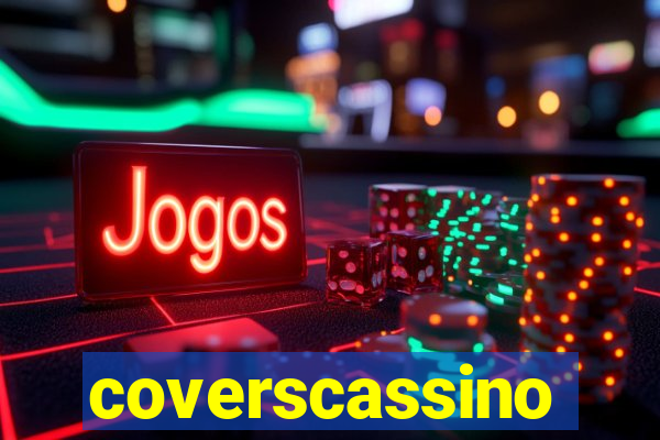 coverscassino