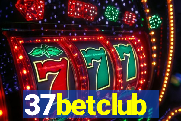 37betclub