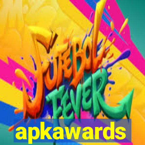 apkawards