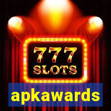 apkawards