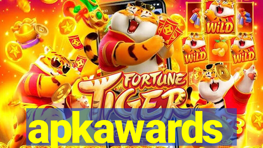apkawards