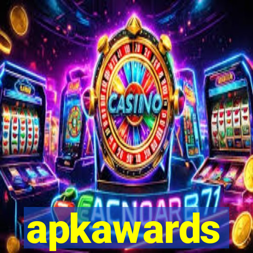 apkawards