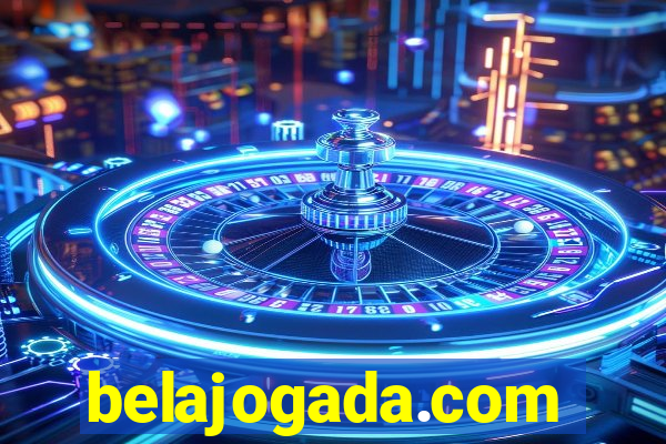 belajogada.com
