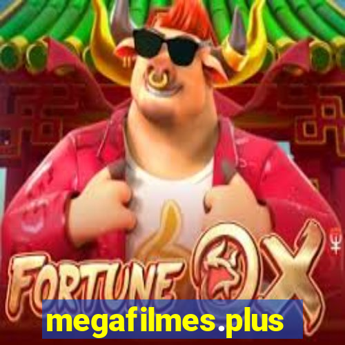 megafilmes.plus