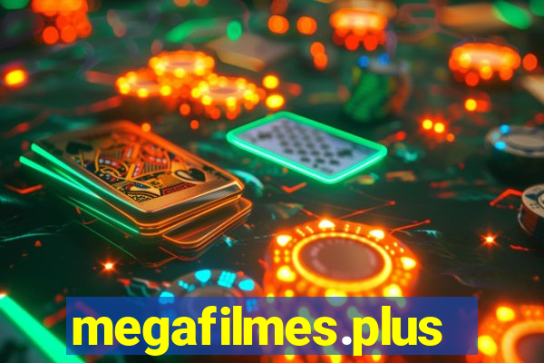 megafilmes.plus