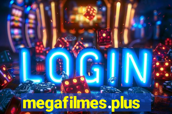megafilmes.plus