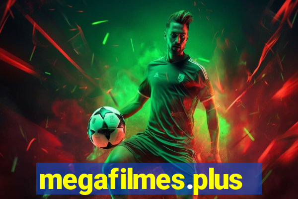megafilmes.plus
