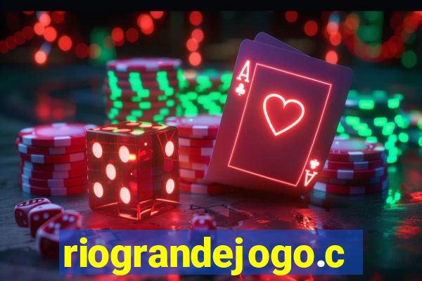 riograndejogo.com