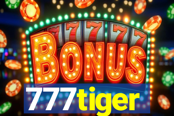 777tiger