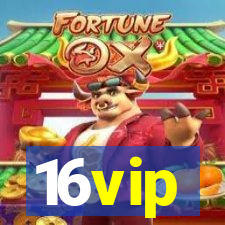 16vip