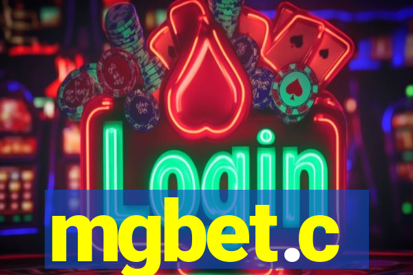 mgbet.c