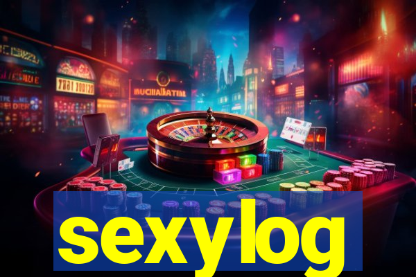 sexylog