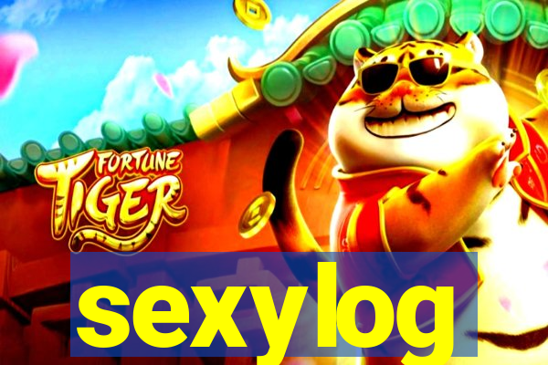 sexylog