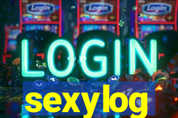 sexylog