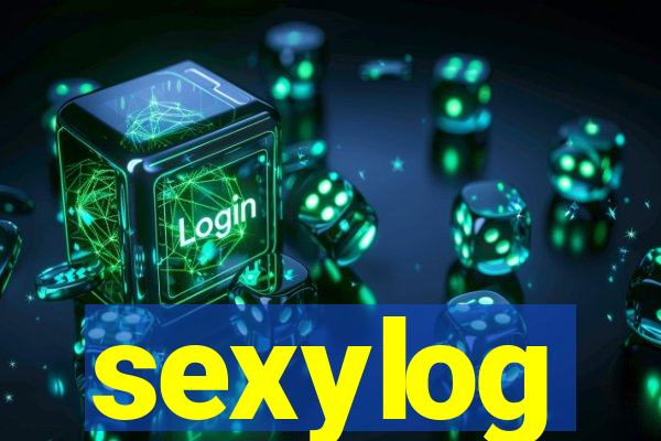 sexylog
